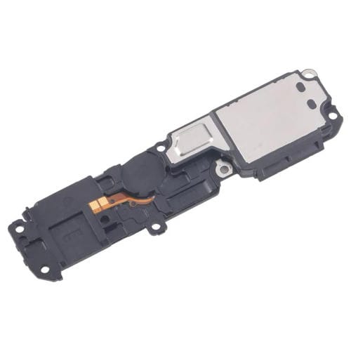 Para vivo Y55s 2021 V2164A Altavoz Timbre Timbre Original