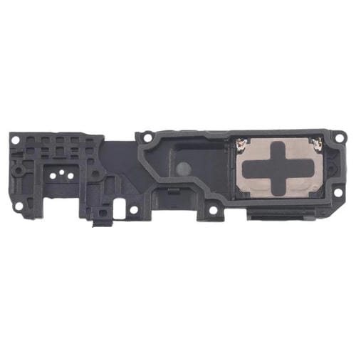 Para vivo U20 Altavoz Timbre Timbre Original