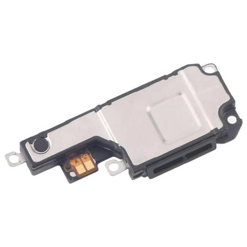 Para vivo iQOO Z7 5G Altavoz Timbre Timbre Original