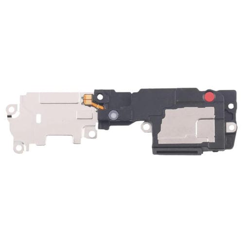 Para vivo V23 5G V2130 V2303 Altavoz Timbre Timbre Original