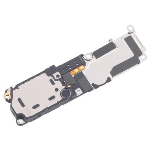 Para vivo S16 Pro 5G V2245A Altavoz Timbre Timbre Original