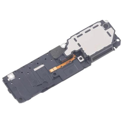 Para vivo Y78+ 5G V2271A Altavoz Timbre Timbre Original