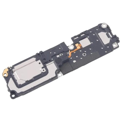 Para vivo S18e 5G V2334A Altavoz Timbre Timbre Original