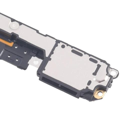 Para vivo Y300i 5G V2444A Altavoz Timbre Timbre Original