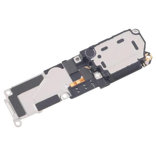 Para vivo S16 5G V2244A Altavoz Timbre Timbre Original