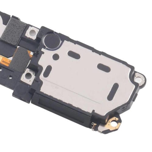 Para vivo V27 5G V2231 V2246 Altavoz Timbre Timbre Original