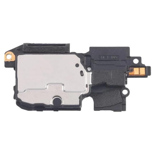 Para vivo S6 5G V1962A V1962BA Altavoz Timbre Timbre Original