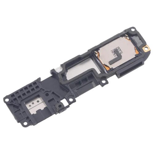 Para vivo Y30 4G Altavoz Timbre Timbre Original