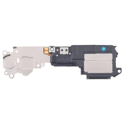 Para vivo V20 Pro 5G Altavoz Timbre Timbre Original