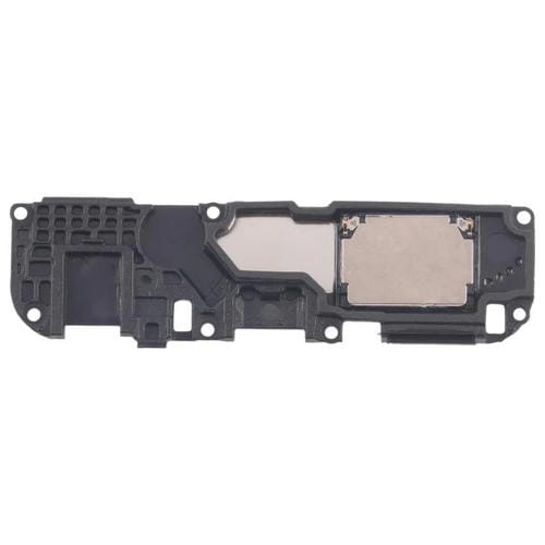 Para vivo Y3 V1901A Altavoz Timbre Timbre Original