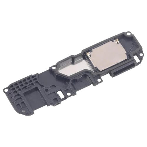 Para vivo Y3 V1901A Altavoz Timbre Timbre Original