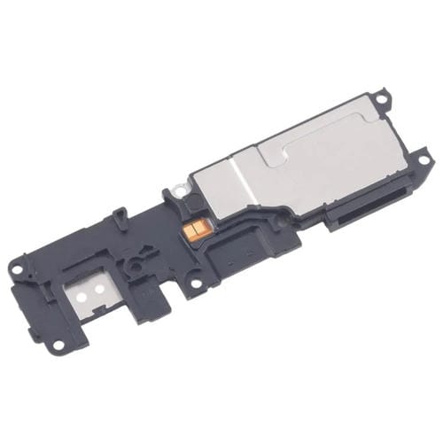 Para el timbre del altavoz original del vivo Y51s