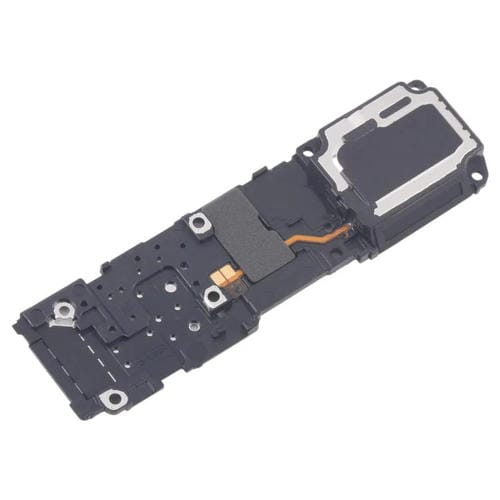 Para vivo X90 V2241A Altavoz Timbre Timbre Original