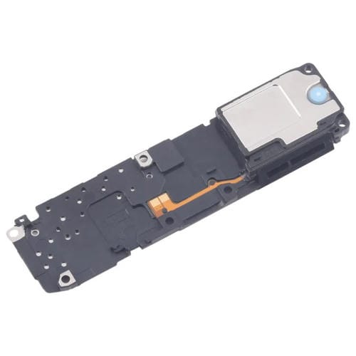 Para vivo X100 V2309A V2308 Altavoz Timbre Zumbador Original