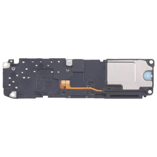 Para vivo X100s V2359A Altavoz Timbre Timbre Original