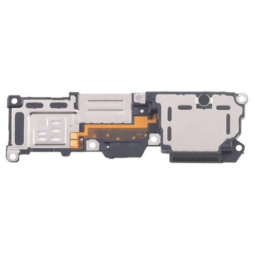 Para vivo V25 Pro 5G V2158 Altavoz Timbre Timbre Original