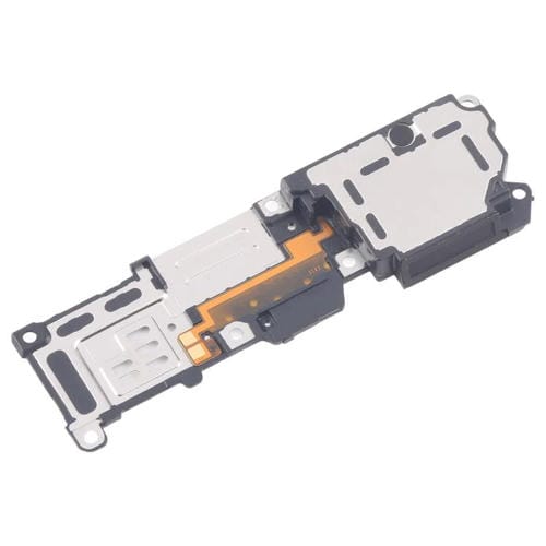 Para vivo V25 Pro 5G V2158 Altavoz Timbre Timbre Original