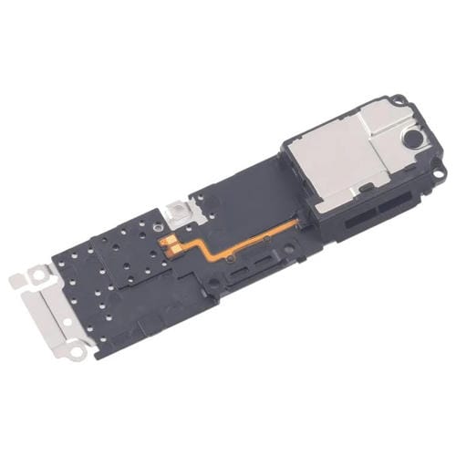 Para vivo iQOO 12 5G V2307A Altavoz Timbre Timbre Original