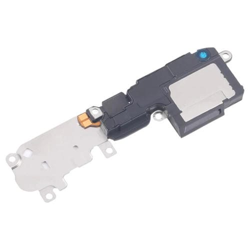 Para vivo S9 V2072A Altavoz Timbre Timbre Original