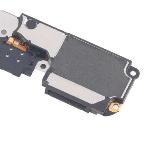 Para vivo Y52s 5G V2057A Altavoz Timbre Timbre Original