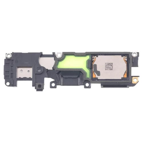 Para vivo iQOO Neo3 5G V1981A Altavoz Timbre Timbre Original