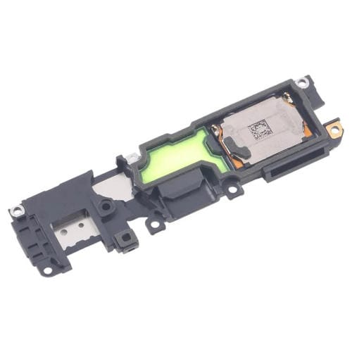 Para vivo iQOO Neo3 5G V1981A Altavoz Timbre Timbre Original