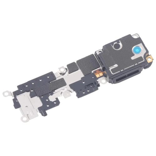 Para vivo iQOO Neo7 SE 5G V2238A V2238 Altavoz timbre zumbador original