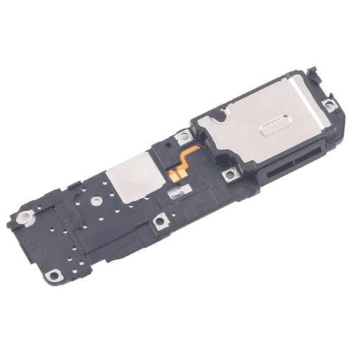 Para vivo iQOO Z9 Turbo V2352A Altavoz Timbre Timbre Original