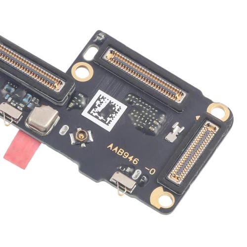 EDA008436105_3.jpg@67ef9a512b9b8f95fb143d6aca7aab43