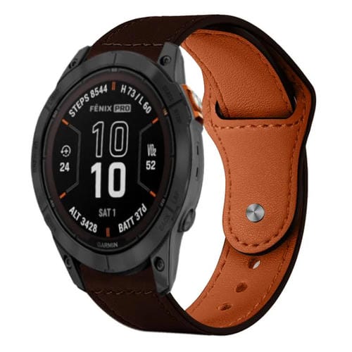 EDA008448201E.jpg@6a2bce1879ba9b68cffb5dc48c342fb3