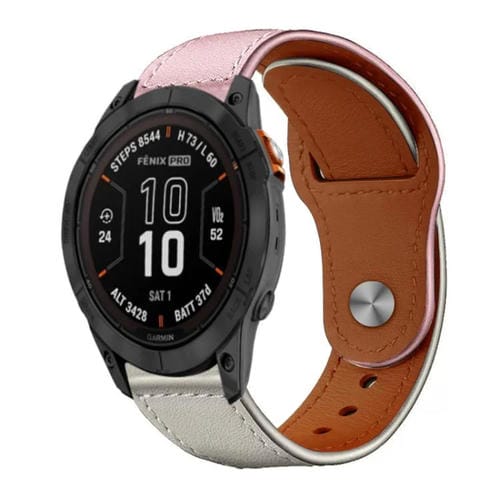 EDA008448201H.jpg@980e258ba4b9c4f0e6c3d1824c0cf87d