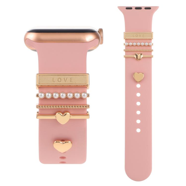 EDA008448401A_1.jpg@9bc2755246d9f15cde07653535774b7d