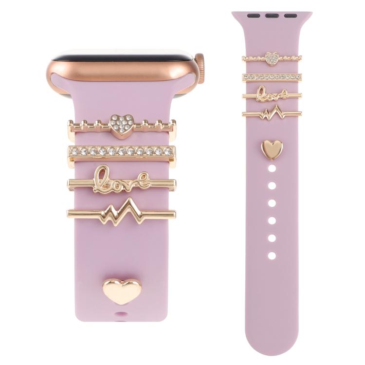 EDA008448401J_1.jpg@06285a755a0704528db151f89293f587