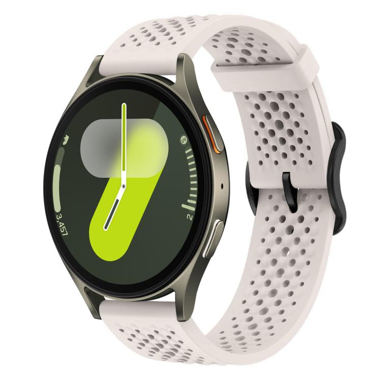 EDA008453401J.jpg@ed2489602270733b2d044834548e5958