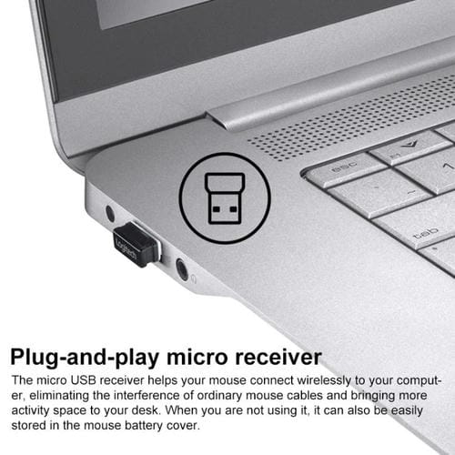 EDA008456801A_1.jpg@52467d4151c660510e405d9cb3082652