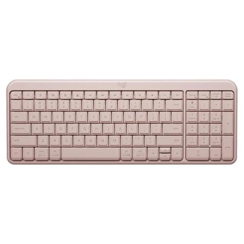 EDA008457401B.jpg@7227b158a48ed627a7a5f5688b6f78ab