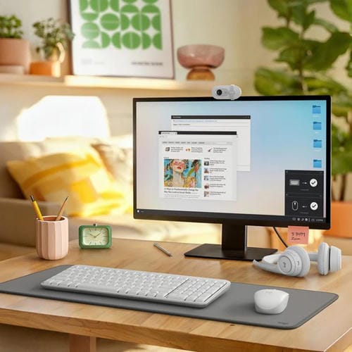 EDA008457401C_4.jpg@e9befac5047ecaf1121f51549d94193e