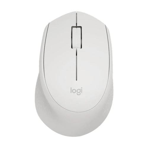 EDA008458701B.jpg@2340734c0138f7b8d219ec9aedf2bb86