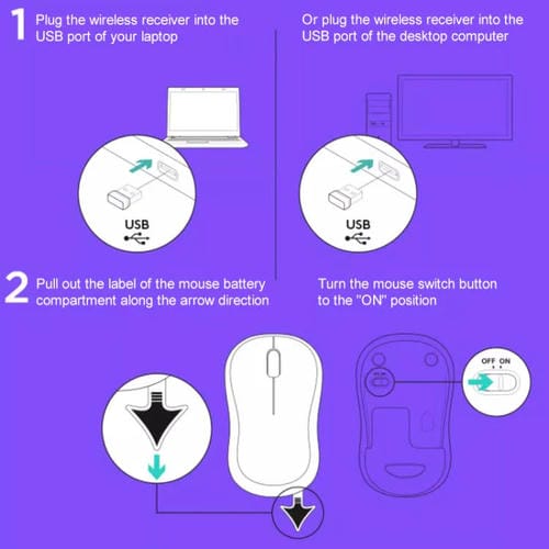 EDA0084587_B7.jpg@c49b51828aa0d46056b8321e67c53c1c