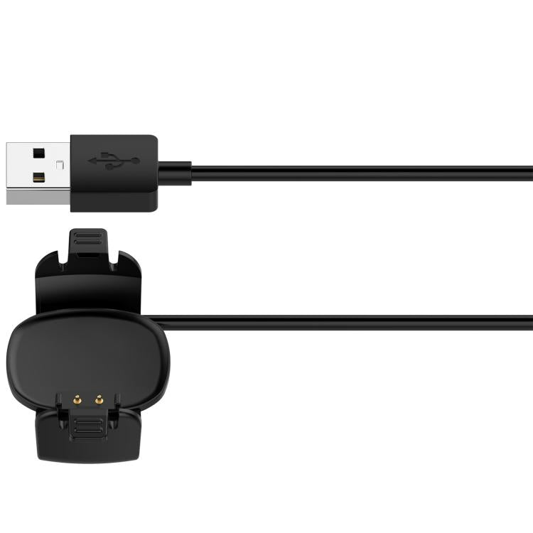 EDA008467402A_2.jpg@9bd2fc5dbb2ba39c5feaadb365169916