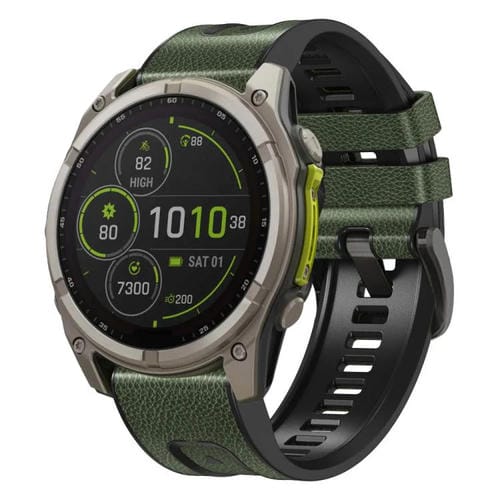 EDA008468402A.jpg@ebcc7ea6bd8c26379cbf2e1909a97ae5