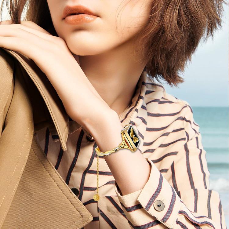 EDA008468901C_4.jpg@9393cb5992603ae825a7f77be79cffa6