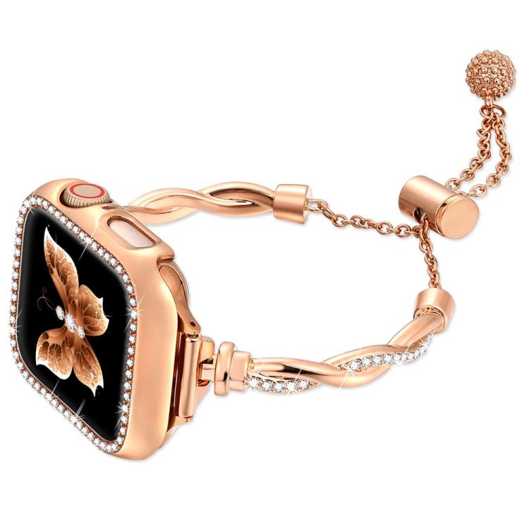 EDA008468901D.jpg@2387eba8a5f07127c31300c06020d263