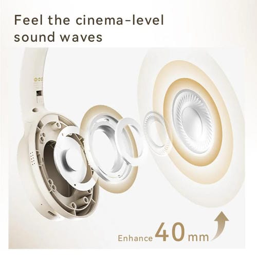 EDA0084731_B6.jpg@cc4961651a6a95773ba6d408e8095e89