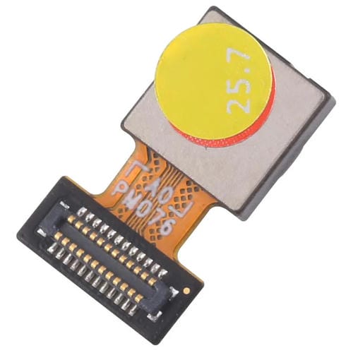 Cámara trasera original para retrato Xiaomi Redmi Note 11 Pro 4G