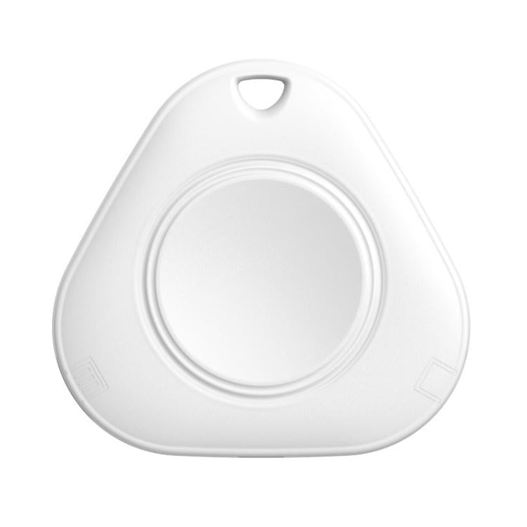 EDA008475901A.jpg@1d088760a2911e9134e5f2f9c14a2605