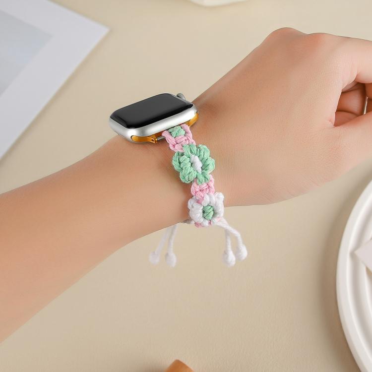 EDA008479001A_2.jpg@a39b012e993e3719721db59909fd85c7