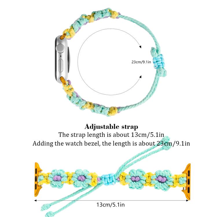 EDA0084790_B3.jpg@95cbdffe4221f350fc48908609490fa0