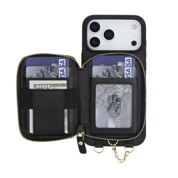 EDA008480017A_1.jpg@6dcd9c1faad04aa146cce4be8f5a36e1