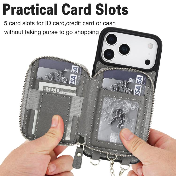 EDA008480017B_3.jpg@b2df1b8a897909982fab9ed3dcc17249